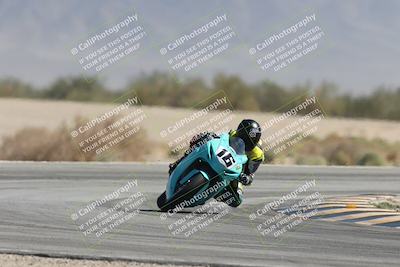 media/Oct-04-2025-CVMA (Sat) [[408bcdd6e4]]/Race 4-Formula Middleweight (Holeshot)/